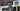 LA mayor announces curfew amid protests over Trump’s immigration crackdown | Protests News