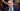 Judge declares mistrial on Harvey Weinstein rape charge | Courts News