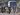 Antigovernment protests in Bolivia leave multiple people dead | Protests News