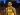 Thunder vs Pacers; NBA Finals: Mathurin, Haliburton help Indiana lead 2-1 | Basketball News