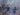 Air India flight crashes in Ahmedabad with more than 240 people on board | Aviation News