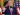 In nixing EV standards, Trump strikes at two foes: California and Elon Musk | Donald Trump News