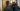 California senator handcuffed during Trump administration news conference | Donald Trump News