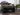 US Marines arrive at Los Angeles federal sites as court battle unfolds | Donald Trump News