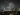 Hundreds of missiles launched at Israel as Iran vows retaliation | Nuclear Weapons News