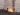 Which Iranian oil and gas facilities has Israel hit? Why do they matter? | Oil and Gas News