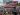 Trump holds military parade amid ‘No Kings’ protests across US | Donald Trump News