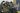 Trump presides over Army parade: Celebration or ‘dictator behaviour’? | Donald Trump News