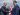 China’s Xi Jinping meets Central Asian leaders: Why their summit matters | Business and Economy News