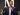 Trump Organization announces smartphone targeting conservative consumers | Donald Trump