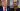 Trump embraces Pakistan: ‘Tactical romance’ or a new ‘inner circle’? | Donald Trump News