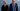 Canada rescinds digital services tax after Trump suspends trade talks | Donald Trump News
