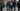 New York City comptroller arrested by ICE agents outside immigration court | Donald Trump News