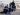 Israeli forces kill 47 Palestinians in Gaza, including 11 seeking aid | Israel-Palestine conflict News