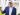 ‘Nobody knows what I’m going to do’: Trump embraces ambiguity towards Iran | Donald Trump News