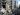 Iran launches missile attacks as Israel strikes nuclear sites | Israel-Iran conflict News