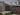 Israel attacks Iran’s Arak nuclear reactor as Iran strikes Israeli hospital | Crimes Against Humanity News