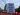 Hundreds protest against NATO summit, Israel-Iran conflict in The Hague | NATO News