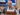 US to stop funding global vaccine alliance Gavi, health secretary says | Politics News