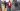 US lawmaker denies charges stemming from immigration centre visit | Courts News