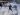 Kenyans take to the streets for protest anniversary | Protests News