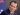 University of Virginia president resigns under US government pressure | Donald Trump News