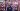 Thailand protesters demand PM’s resignation over leaked call with Hun Sen | Border Disputes News