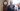 US Senate begins debate on Trump’s ‘Big, Beautiful Bill’ | Donald Trump News