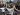 Serbian police remove Belgrade street blockades, more protesters arrested | Protests News