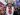 Trump calls for special prosecutor to investigate 2020 election | Donald Trump News