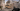 Latest Battlefield 6 leak gives us our first look at the campaign – and I’m already hooked