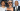 New York City Mayor Eric Adams Puffs Cigars With Sneako, Amber Rose