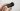 This leaked Insta360 camera could be the Go 4 – and the design has me asking questions