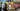 BigXthaPlug, Shaboozey, Lizzo, Tech N9ne, And More
