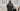 Cassper Nyovest & Nota Baloyi Clash Again In Explosive Social Media Spat