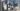 Iranian missile strikes building in Israel’s Haifa | Newsfeed