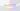 Apple WWDC 2025: dates, timings, and everything we’re expecting from the big software show