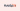HubSpot enables deep research through ChatGPT