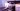 Meta Quest 4 reportedly delayed until 2027 – and we could see a whole new kind of Meta VR headset