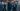 Gen V season 2: your ultimate guide to the highly anticipated Prime Video show’s return (release date, trailer, cast, plot)