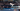 Forget virtual pets – the next AI video craze is cats doing Olympic diving, and it’s all thanks to this new Google Veo 3 rival