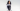 Fifi Cooper Announces Long-Awaited Album “Chapters”
