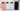 The Google Pixel 10 series colors have leaked in full – and two old favorites are missing