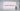 Apple’s WWDC 2025 keynote may be an AI ‘letdown’, but there are 4 Apple Intelligence projects it’s working on that you should be excited about