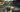 IO Interactive says 007 First Light is the ‘ultimate Bond experience’ and ‘definitely not a reskin’ of Hitman