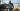Mindseye’s launch has been an unmitigated disaster as players report horrifying glitches and poor PC performance