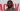 Terence Crawford Recalls Telling Partner About Baby With Another Woman