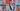 Dwight Eubanks, Former ‘RHOA’ Star, Discusses Cancer Diagnosis