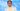 Nick Cannon Struggles To Name All 12 Of His Children