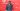  Ab-Soul Discusses ‘Soul Burger,’ Tour, And More